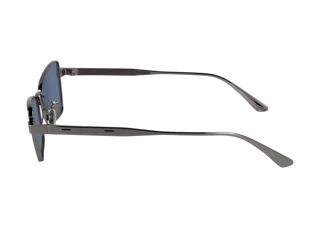 Zijaanzicht Calvin Klein CK24110S (014)