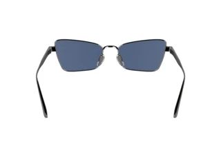 Achteraanzicht Calvin Klein CK24110S (014)
