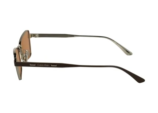 Zijaanzicht Calvin Klein CK24110S (200)