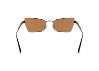 Achteraanzicht Calvin Klein CK24110S (200)