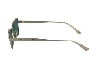 Zijaanzicht Calvin Klein CK24110S (716)