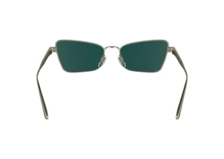 Achteraanzicht Calvin Klein CK24110S (716)