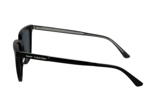 Zijaanzicht Calvin Klein CK24537S (001)