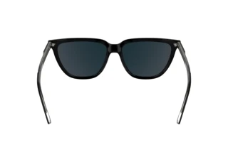 Achteraanzicht Calvin Klein CK24537S (001)
