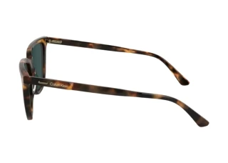 Zijaanzicht Calvin Klein CK24537S (219)