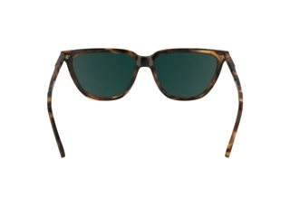 Achteraanzicht Calvin Klein CK24537S (219)
