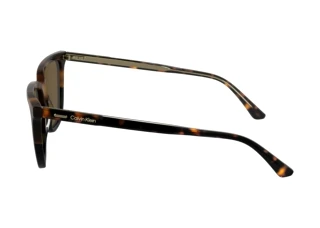 Zijaanzicht Calvin Klein CK24537S (233)