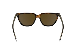 Achteraanzicht Calvin Klein CK24537S (233)