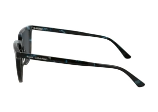 Zijaanzicht Calvin Klein CK24537S (461)