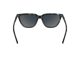 Achteraanzicht Calvin Klein CK24537S (461)