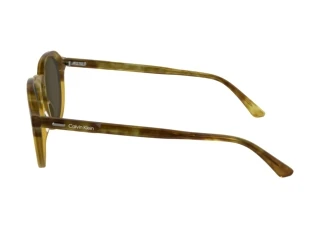 Zijaanzicht Calvin Klein CK24538S (255)