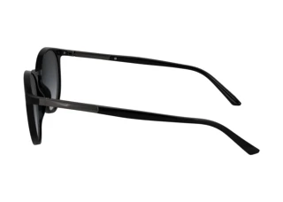 Zijaanzicht Calvin Klein CK24539S (001)