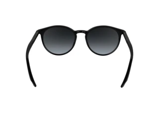 Achteraanzicht Calvin Klein CK24539S (001)