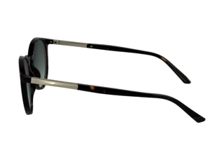 Zijaanzicht Calvin Klein CK24539S (235)