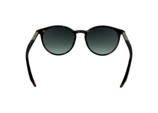 Achteraanzicht Calvin Klein CK24539S (235)