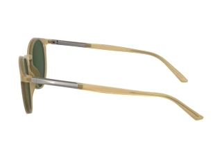 Zijaanzicht Calvin Klein CK24539S (261)