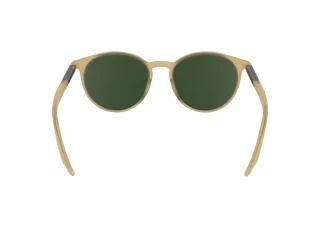 Achteraanzicht Calvin Klein CK24539S (261)