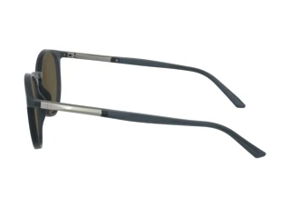 Zijaanzicht Calvin Klein CK24539S (413)