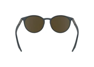 Achteraanzicht Calvin Klein CK24539S (413)