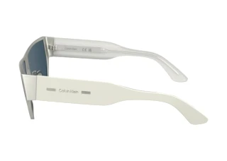 Zijaanzicht Calvin Klein CK25102S (045)