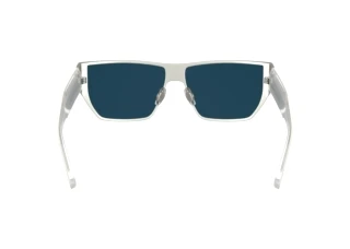 Achteraanzicht Calvin Klein CK25102S (045)