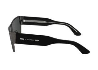 Zijaanzicht Calvin Klein CK25102S (070)