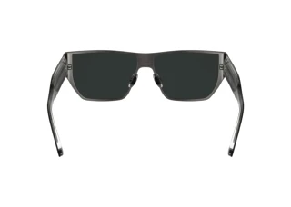 Achteraanzicht Calvin Klein CK25102S (070)