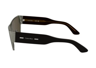 Zijaanzicht Calvin Klein CK25102S (071)