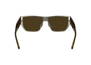 Achteraanzicht Calvin Klein CK25102S (071)