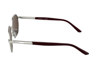 Zijaanzicht Calvin Klein CK25110S (045)