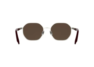 Achteraanzicht Calvin Klein CK25110S (045)
