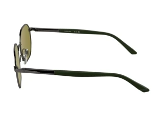 Zijaanzicht Calvin Klein CK25110S (070)
