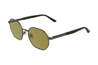 Vooraanzicht Calvin Klein CK25110S (070)