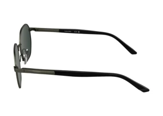 Zijaanzicht Calvin Klein CK25110S (072)
