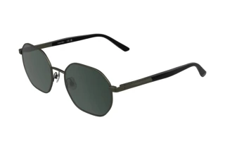 Vooraanzicht Calvin Klein CK25110S (072)