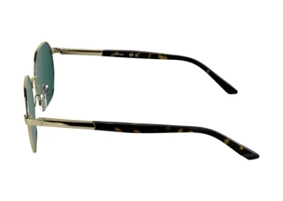 Zijaanzicht Calvin Klein CK25110S (717)
