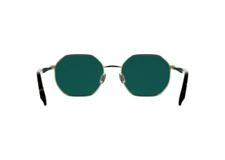Achteraanzicht Calvin Klein CK25110S (717)