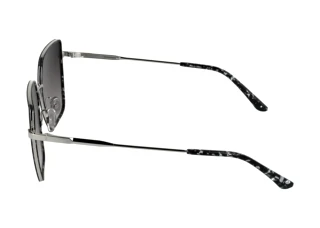 Zijaanzicht Calvin Klein CK25111S (025)
