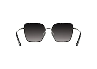 Achteraanzicht Calvin Klein CK25111S (025)