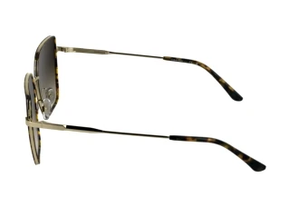 Zijaanzicht Calvin Klein CK25111S (240)