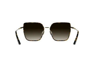 Achteraanzicht Calvin Klein CK25111S (240)