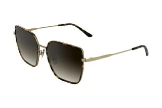 Vooraanzicht Calvin Klein CK25111S (240)