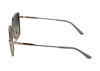 Zijaanzicht Calvin Klein CK25111S (601)