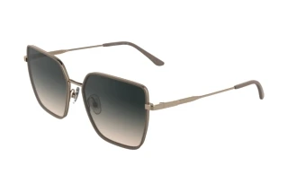 Vooraanzicht Calvin Klein CK25111S (601)