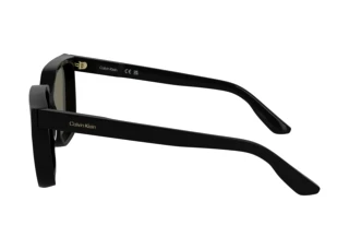 Zijaanzicht Calvin Klein CK25500S (001)