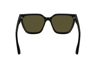 Achteraanzicht Calvin Klein CK25500S (001)