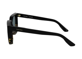 Zijaanzicht Calvin Klein CK25500S (006)