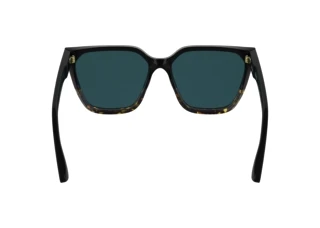 Achteraanzicht Calvin Klein CK25500S (006)