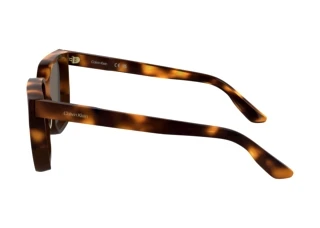 Zijaanzicht Calvin Klein CK25500S (238)
