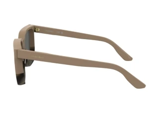 Zijaanzicht Calvin Klein CK25500S (602)